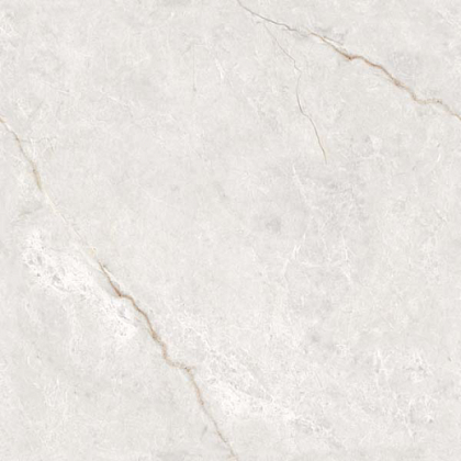 Фото Керамогранит Infinity Venetian Blanco 60х60 Индия