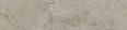 Kerama Marazzi Подступенок Сплит бежевый матовый обрезной 60x14,5x0,8 (KM6060G1261R8ALT)