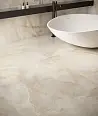 Керамогранит Piemme 05459 Pale Azure Lev Ret 120x280