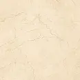 Керамогранит Protiles PT60J7074 Marmo Beige Матовая Карвинг 600x600x9