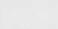 Керамогранит Tau Ceramica Sassy White Rec 60x120