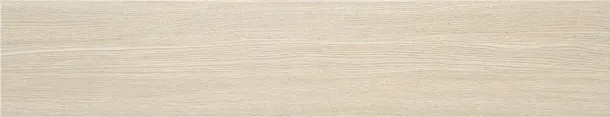Фото Керамогранит STN Ceramica CAH4KYNDEDAA Kyndal Blonde MT Rect 23x120 Испания