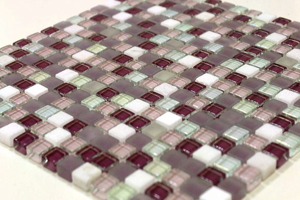 Фото Taormina 15x15x8 Китай