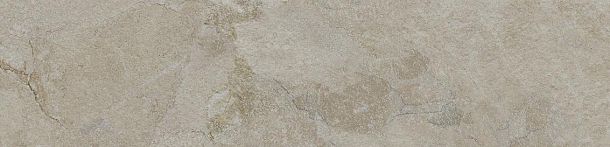 Фото Kerama Marazzi Подступенок Сплит бежевый матовый обрезной 60x14,5x0,8 (KM6060G1261R8ALT) Россия