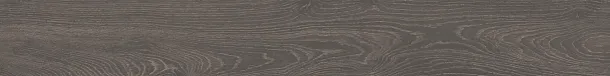 Фото Керамогранит Kerama Marazzi Менара антрацит матовый обрезной 20x160x0,9 (KM2016G0061R) Россия