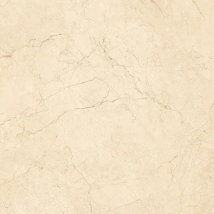 Фото Керамогранит Protiles PT60J7074 Marmo Beige Матовая Карвинг 600x600x9 Узбекистан