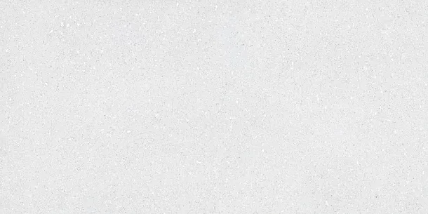 Фото Керамогранит Tau Ceramica Sassy White Rec 60x120 Испания