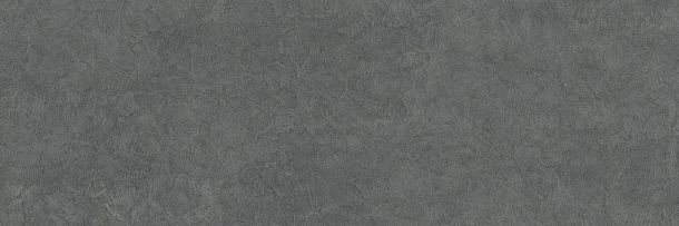 Фото керамогранит design plaster DL.GMN.CN.NT италия