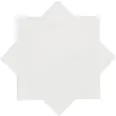 Керамогранит Equipe 29076 Kasbah Star Bone 16,8x16,8