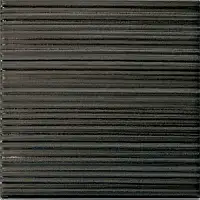 Фото Декор Equipe 32701 Hikari Decor Ebony 10x10