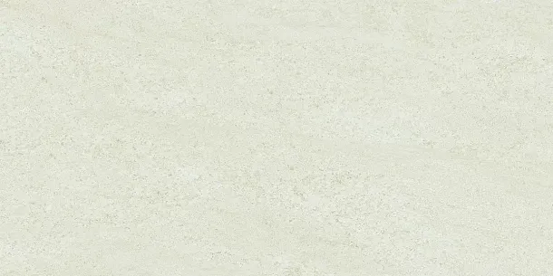 Фото Керамогранит K952672R0001LPER Noa кремовый 60x120 Россия