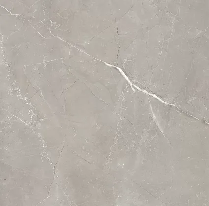 Фото Керамогранит Vitrum Grigio Серый матовый 60x60 Россия