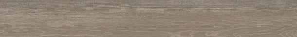 Фото Керамогранит Kerama Marazzi Менара бежевый тёмный матовый обрезной 20x160x0,9 (KM2016G0031R) Россия