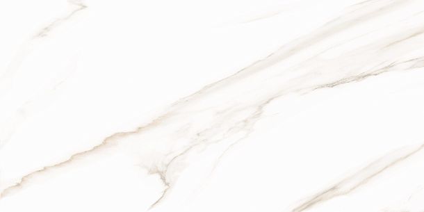 Фото Плитка Esprit Calacatta 250x500x9 (WT9ESR00) Россия