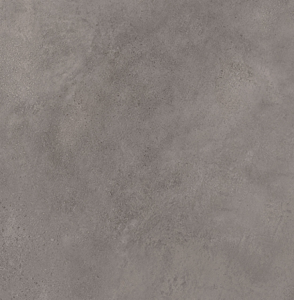 Фото Керамогранит Traffic Dark Grey TF03 неполированный 80x80 Россия