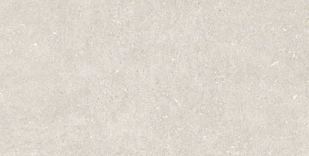 Фото Керамогранит geotiles vincen white 60x120 Испания