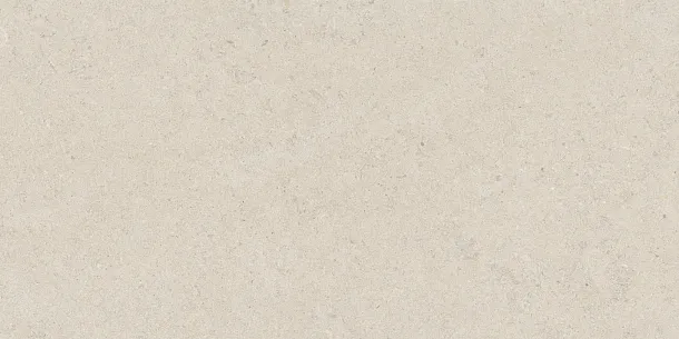 Фото Керамогранит Tau Ceramica Calcare Linen 60x120 Испания