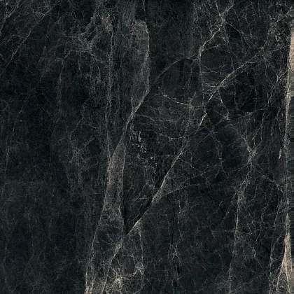 Фото Керамогранит Worner BLACK 60x60 Индия