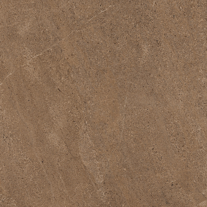 Фото Керамогранит GO02 Gobi Dark Beige неполированный 60x60 Россия