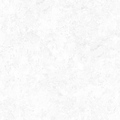 Фото Керамогранит Play White лаппатированный 600x600 (GP40PLY00L) Россия