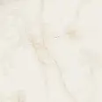 Керамогранит Eternal ETONX1212GL6060 Honey Onyx Glossy 60x60