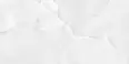 Керамогранит Ennface ENONX1011GL60120 North Sea Glossy 600х1200х9
