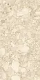Керамогранит Vitra K948701R0001VTER SoftCeppo Песочный Матовый R10A Ректификат 60х120