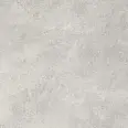 Керамогранит Laparet Lp6060G0341R Fortezza Perla Pro Светло-Серый Матовый Карвинг R10 Str 59.5Х59.5