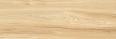 Плитка Woodstyle Elm 300x900x10,5 (WT93WOS11)