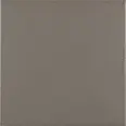 Плитка PT02104 ANTIGUA BASE GRIS 20X20
