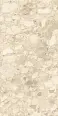 Керамогранит Vitra K948701R0001VTER SoftCeppo Песочный Матовый R10A Ректификат 60х120