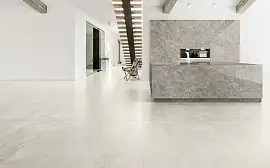 Коллекция Microcement Janye Slab