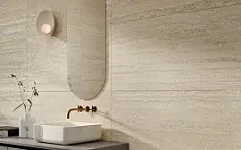 Коллекция Siena Argenta Ceramica