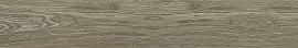 Фото Керамогранит Wood Forest Mat 20x120 (NTT92306M)