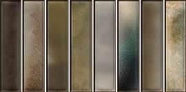 Фото Плитка Borealis Green 15x30 (78803686)