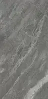Фото Керамогранит WIFi Ceramics PY126907 Grey Marble Glos 60x120