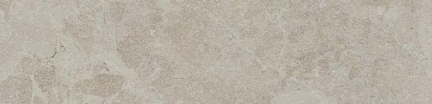 Фото Kerama Marazzi Подступенок Сплит бежевый светлый матовый обрезной 60x14,5x0,8 (KM6060G1251R8ALT) Россия