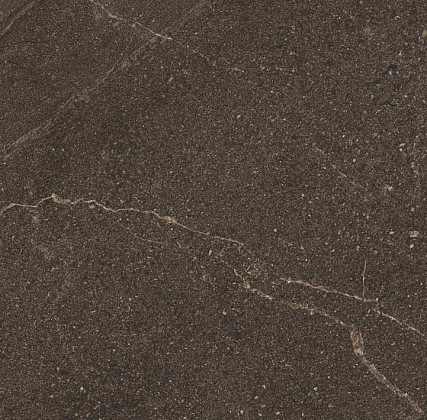Фото Керамогранит Gabbro Brown GB04 60x60 неполированный Россия