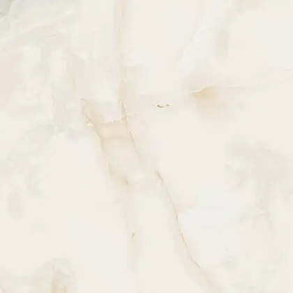 Фото Керамогранит Eternal ETONX1212GL6060 Honey Onyx Glossy 60x60 Индия