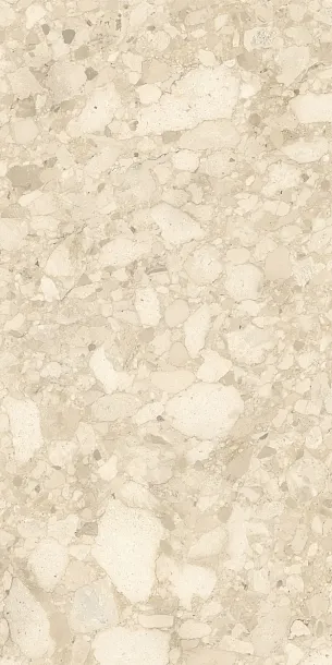 Фото Керамогранит Vitra K948701R0001VTER SoftCeppo Песочный Матовый R10A Ректификат 60х120 Турция