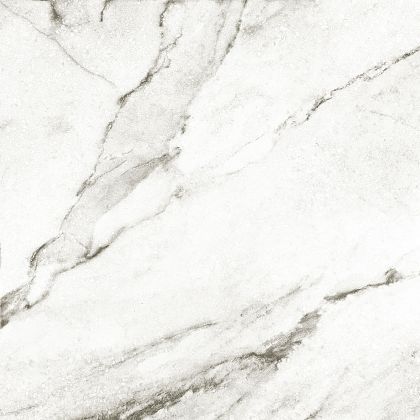 Керамогранит Baltia лаппатированный 570x570 (GFA57BLT07L) для гостиной, для кухни, для прихожей, на теплый пол Фото Керамогранит Baltia лаппатированный 570x570 (GFA57BLT07L) Россия