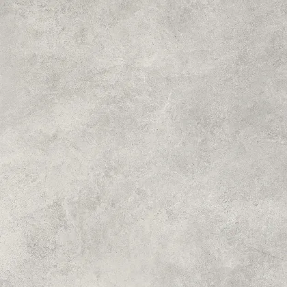 Фото Керамогранит Laparet Lp6060G0341R Fortezza Perla Pro Светло-Серый Матовый Карвинг R10 Str 59.5Х59.5 Россия