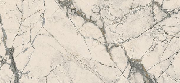 Фото керамогранит stone calacatta SIM.TR.IW.NT италия