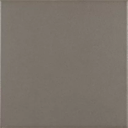Фото Плитка PT02104 ANTIGUA BASE GRIS 20X20 Испания
