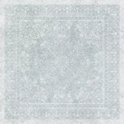 Фото Керамогранит ABS2663 Java Decor 80x80 Испания