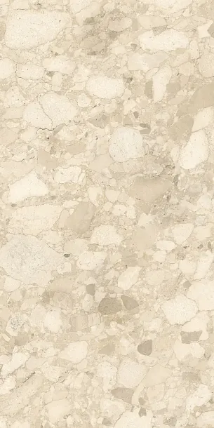 Фото Керамогранит Vitra K948701R0001VTER SoftCeppo Песочный Матовый R10A Ректификат 60х120 Турция