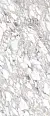 Керамогранит Flaviker PF60014876 Supreme Memories Bianco Vagli Lux 3D 120x280