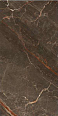 Керамогранит OMBRA MOCA LAP RT 60x120