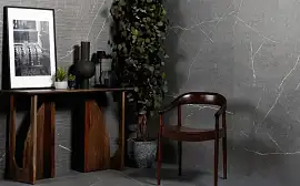 Коллекция Capri Argenta Ceramica