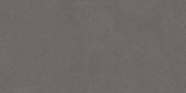 Фото Керамогранит Stone Notable Ash Темно-Серый Матовый 60x120 (х9999304517)